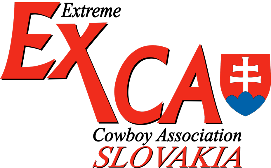 EXCA-Logoslovak